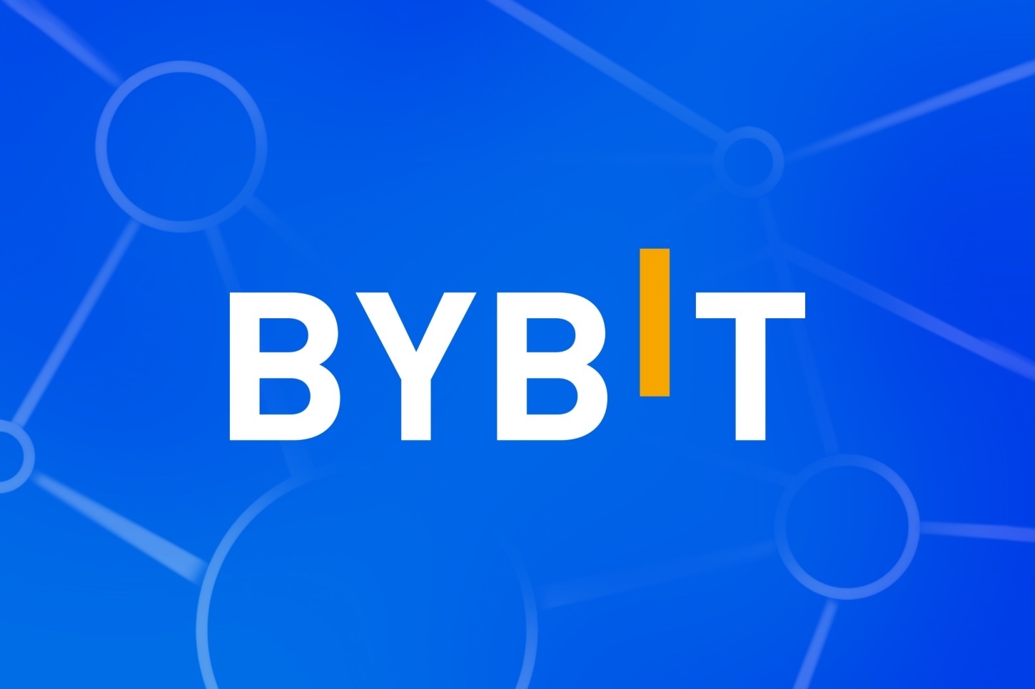 bybit-officially-launches-physical-card-for-brazilian-users-offering-2-cashback-and-exclusive-perks