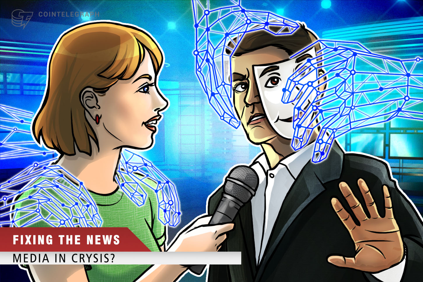 fixing-the-news-blockchain-powered-solutions-for-media-in-crisis
