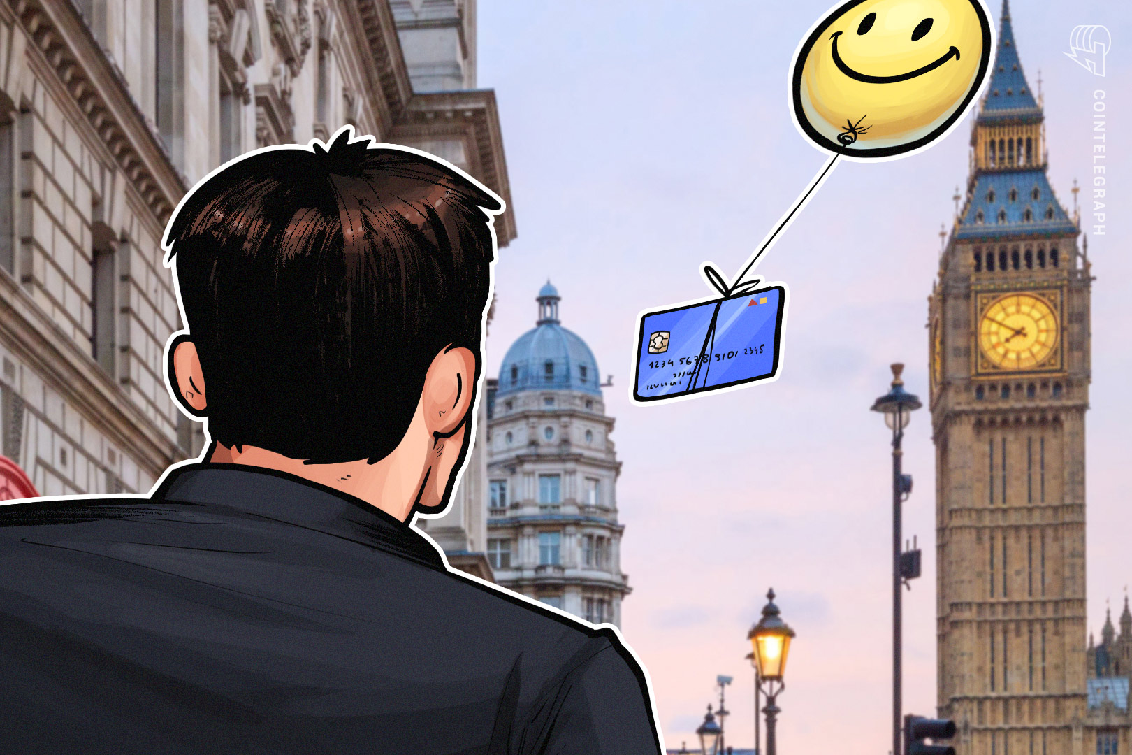 former-uk-visa-ceo-takes-helm-of-crypto-consumer-payment-startup