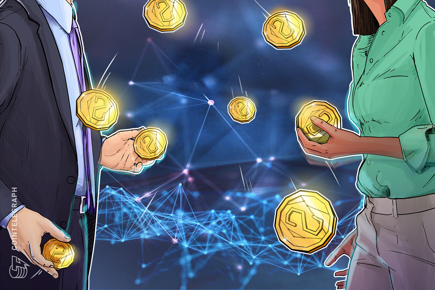 agora-galaxy-ausd-stablecoin-first-live-transaction