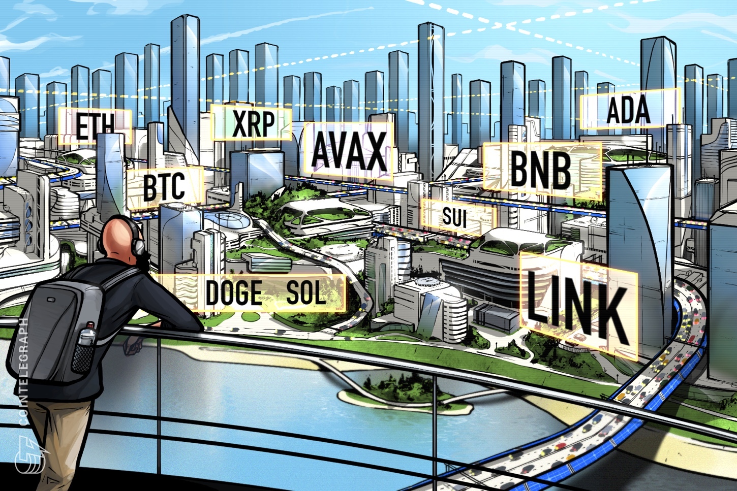 price-analysis-1-8-btc-eth-xrp-bnb-sol-doge-ada-avax-sui-link