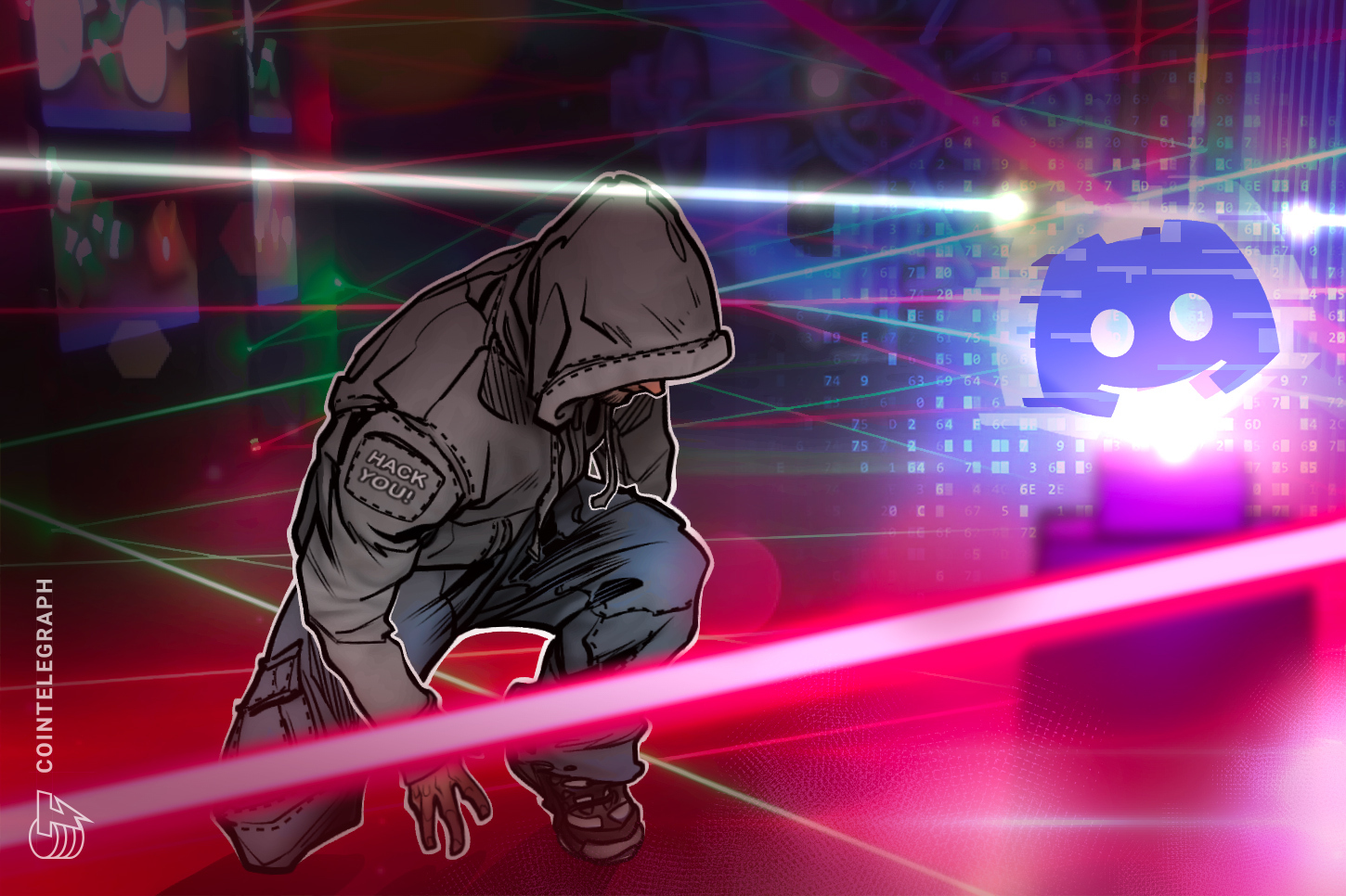 virtuals-protocol-discord-server-hacked-fake-links-posted