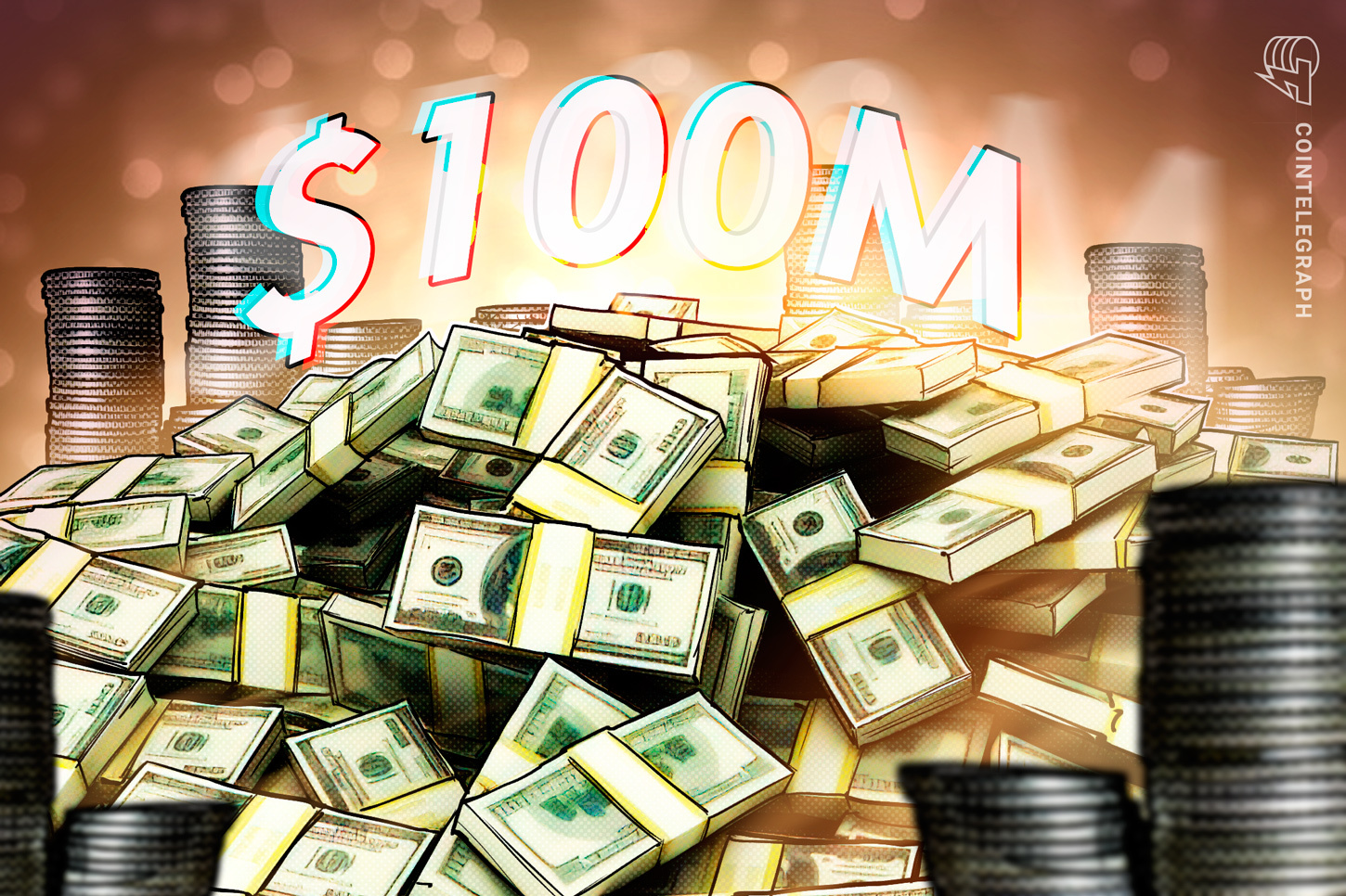 movement-labs-100m-vc-round-report