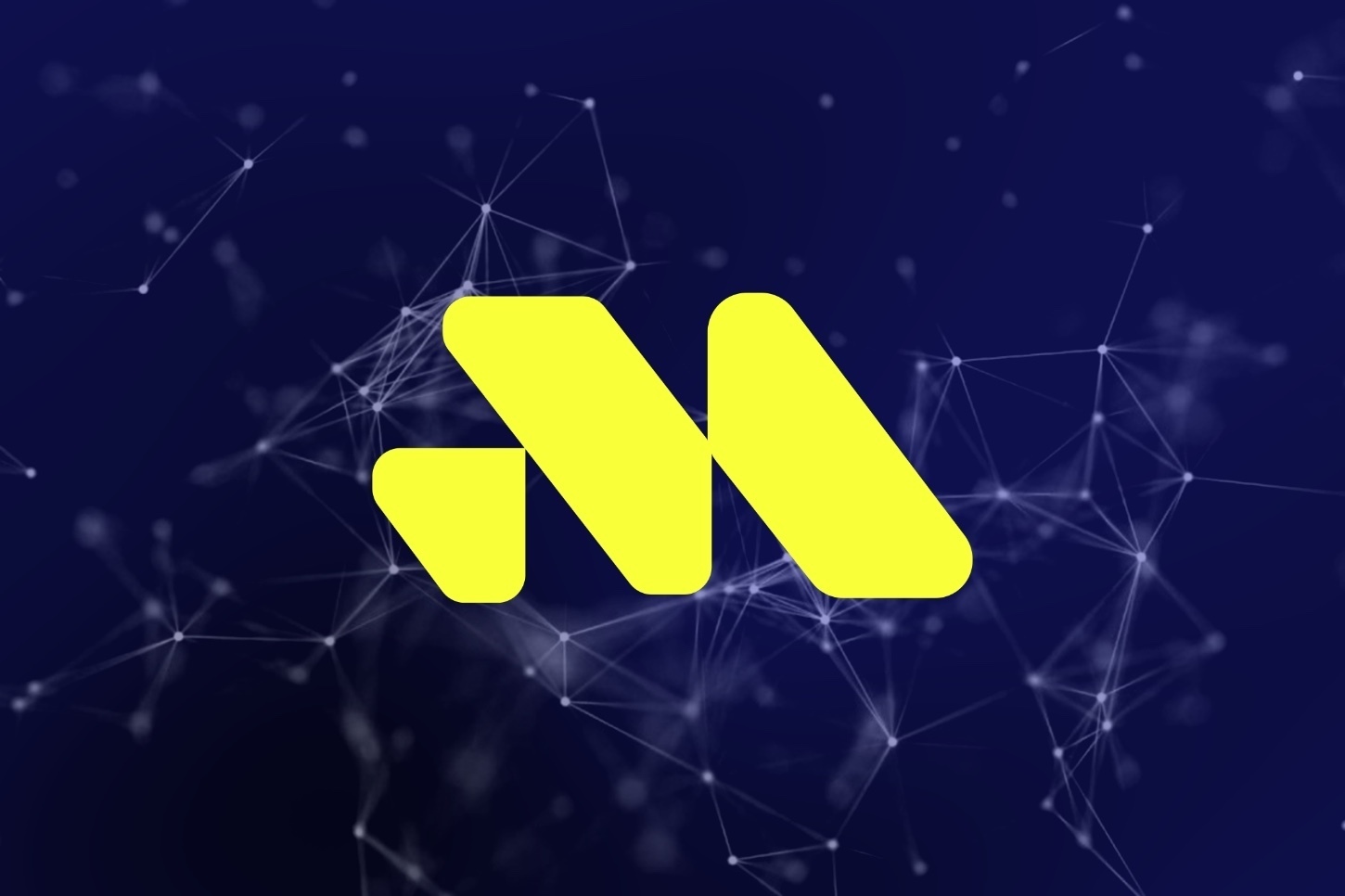 this-new-altcoin-is-being-called-the-next-xrp-heres-why-it-could-surpass-solana