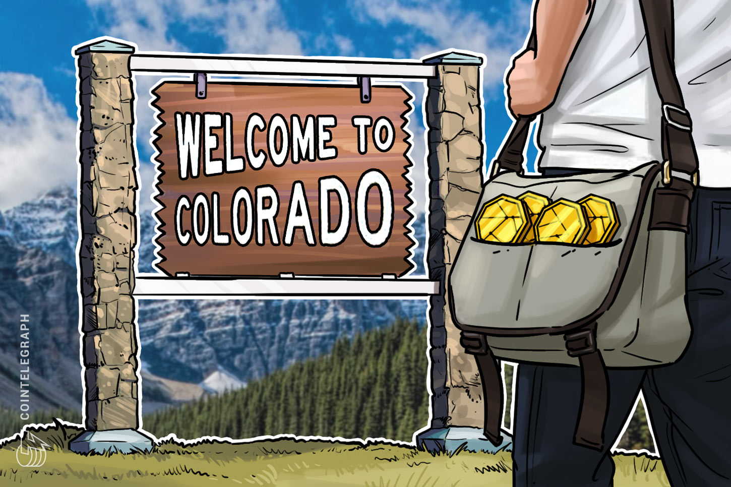 us-colorado-proposes-accepting-cryptocurrency-for-political-campaigns