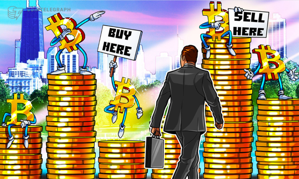 solana-could-reach-us4-000-in-2025-says-analyst-indicating-5-cryptos-to-buy