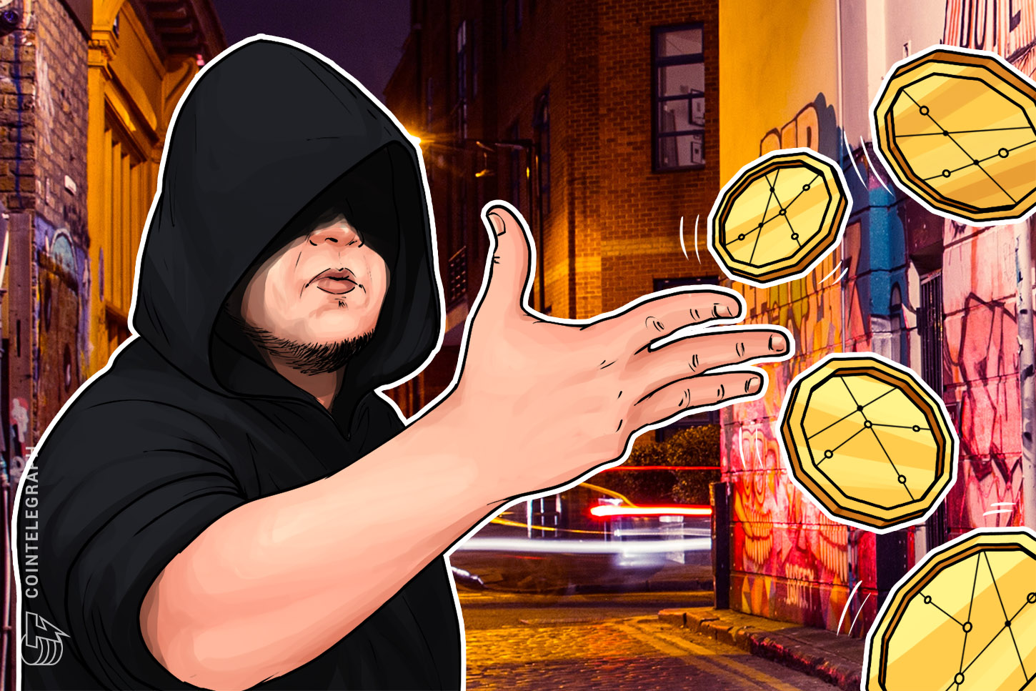 hacked-crypto-exchange-coincheck-confirms-removal-of-four-anonymity-focused-altcoins