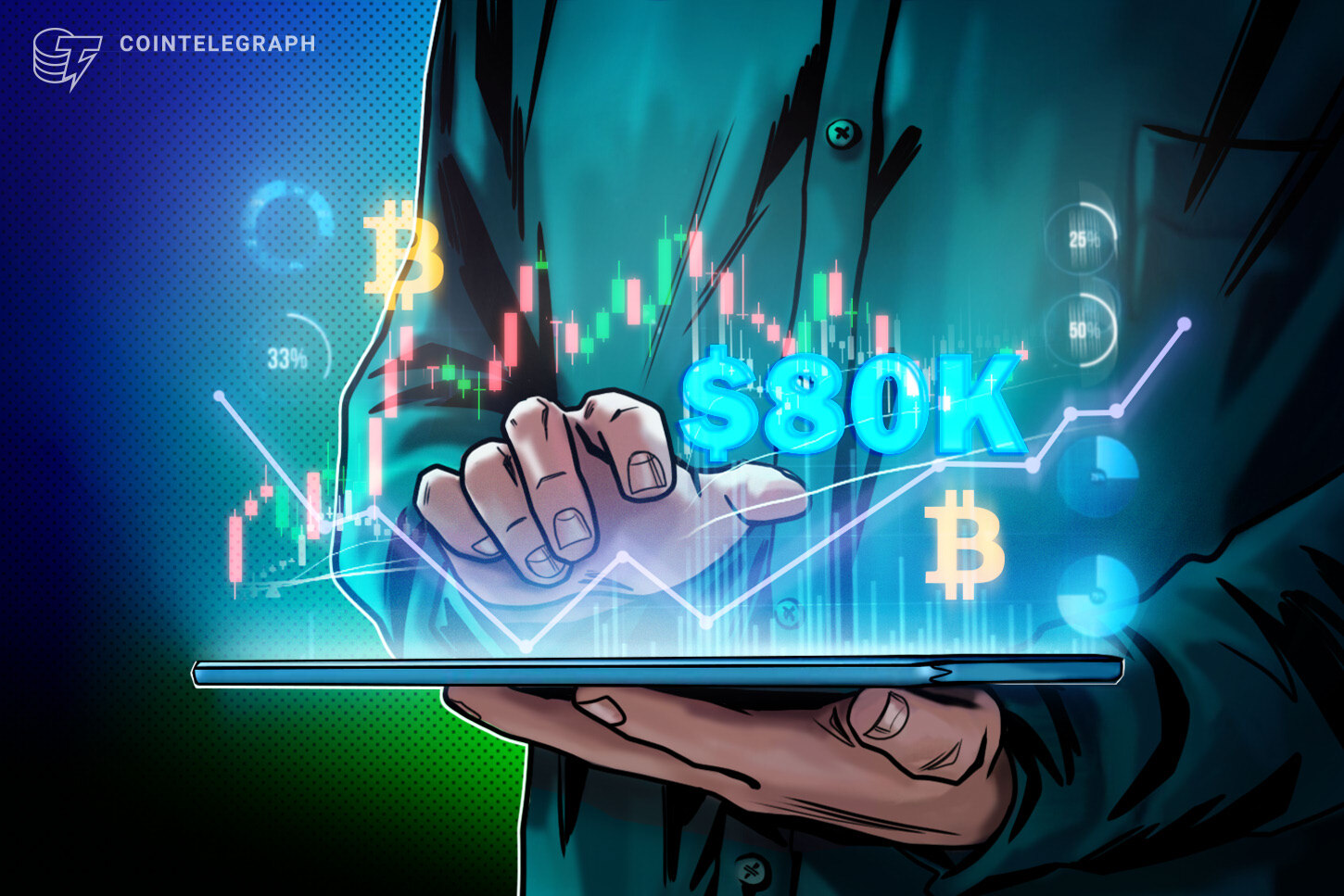 bitcoin-traders-set-80-k-short-term-price-target-as-dxy-hits-new-highs