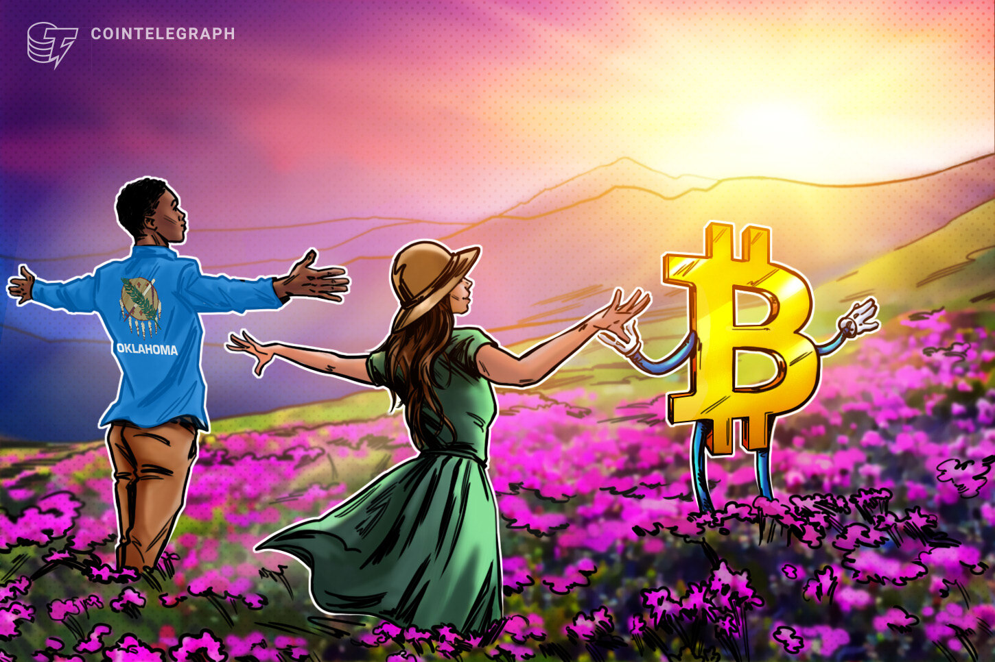 oklahoma-senator-introduces-bitcoin-freedom-act