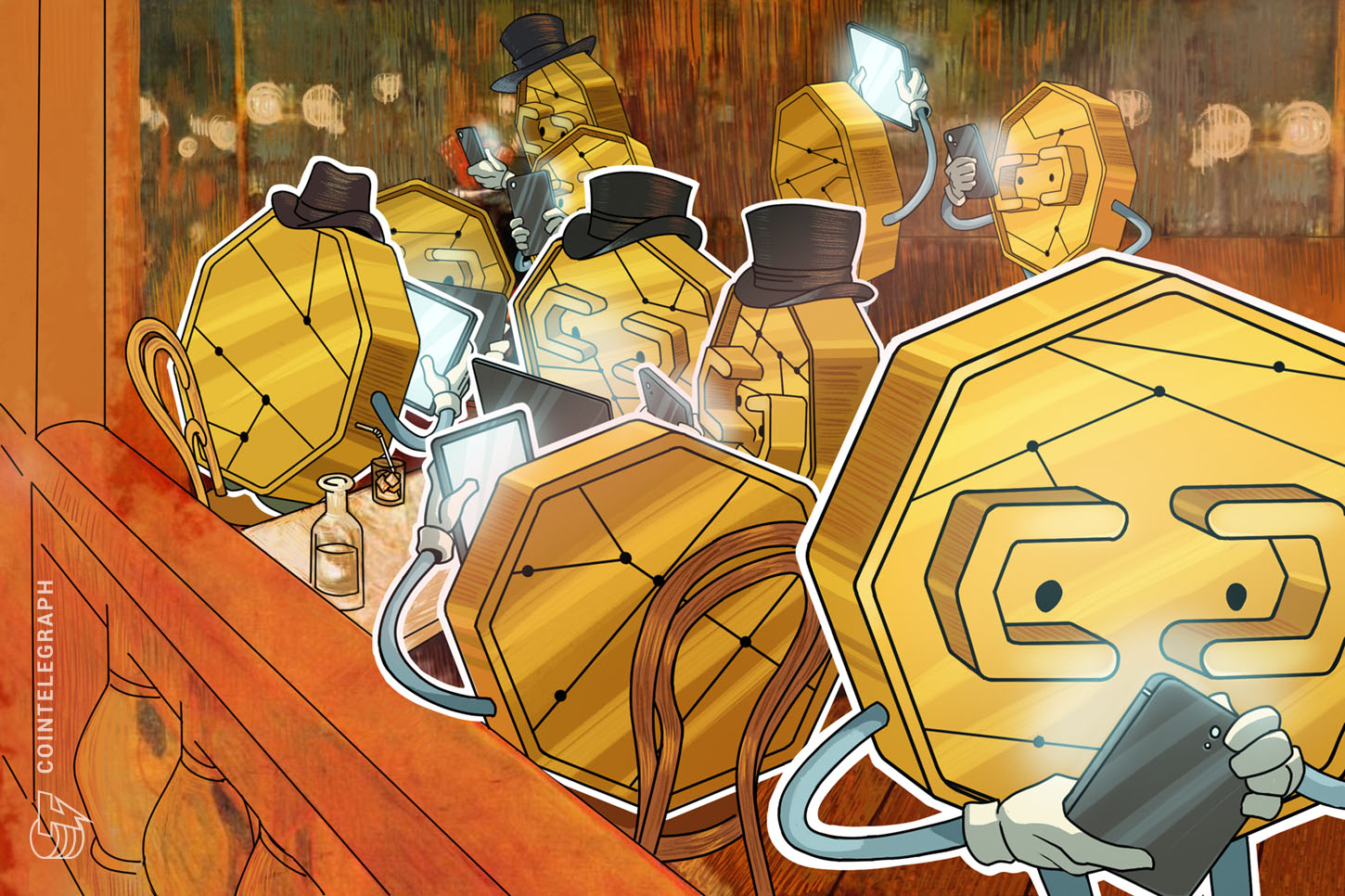 hodlers-digest-may-14-20-crypto-ban-fud-and-blockchain-adoption-galore