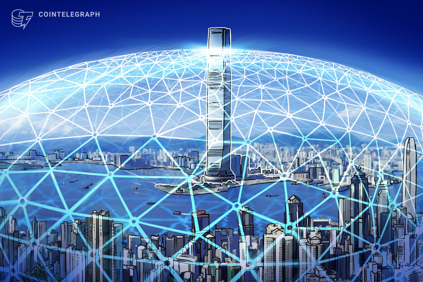 hong-kong-launches-incubator-help-banks-adopting-distributed-ledger-technology