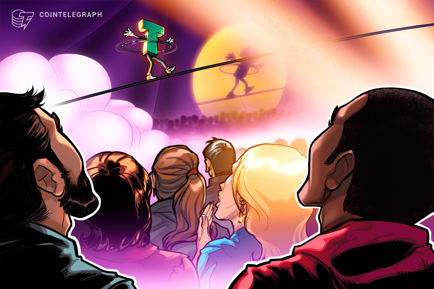 tether-mints-250-mln-of-new-usdt-tokens-rekindles-controversy