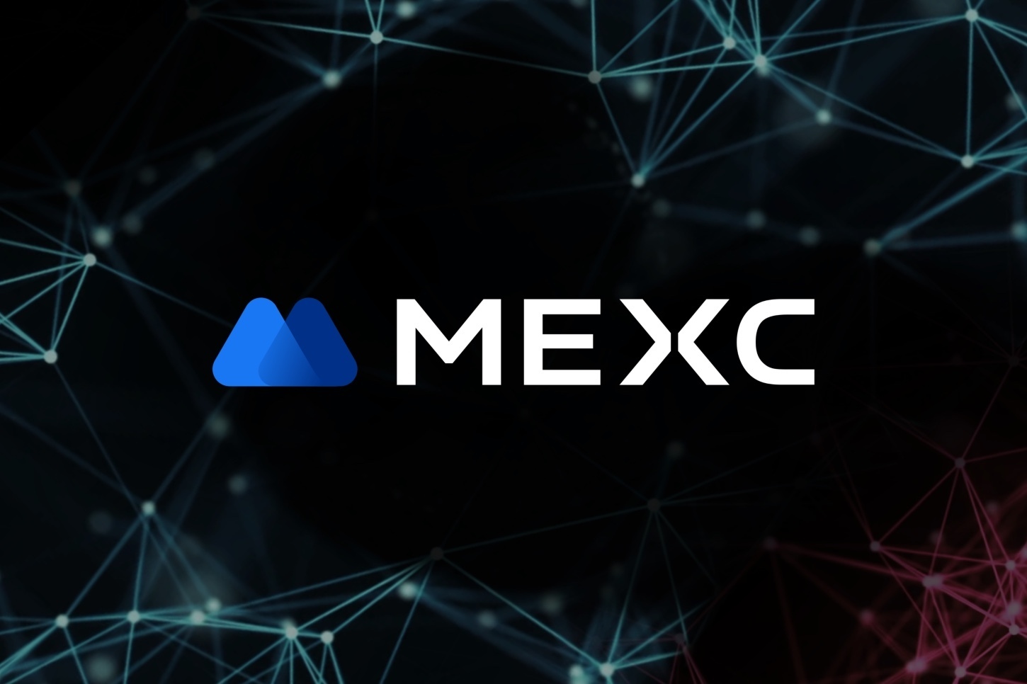 mexc-startet-ein-neujahr-event-mit-einem-verbesserten-belohnungsprogramm