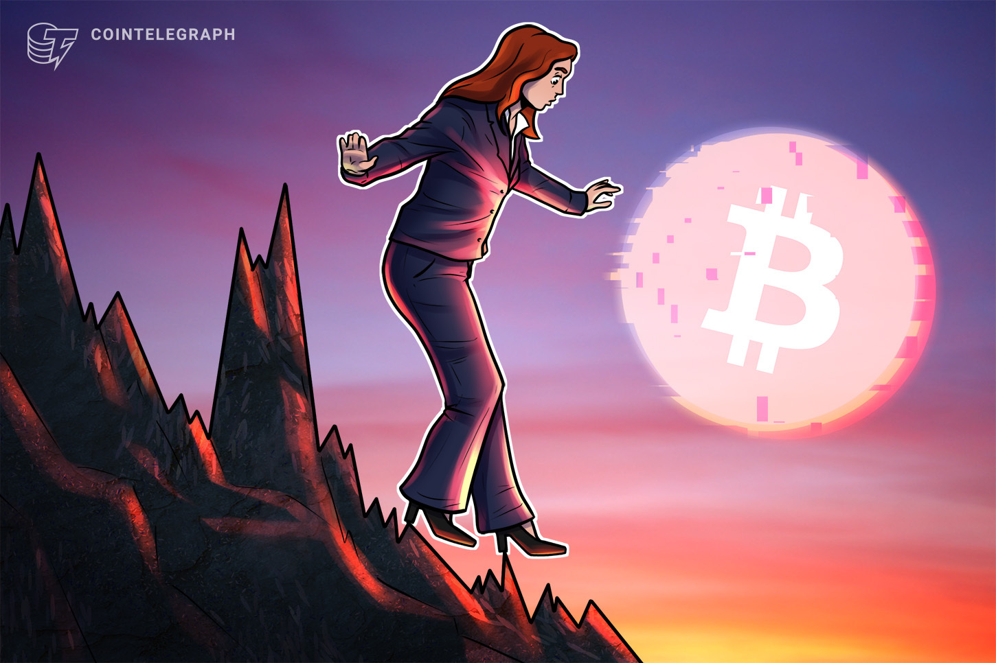 bitcoin-price-slump-spot-btc-etf-investors-pull-out