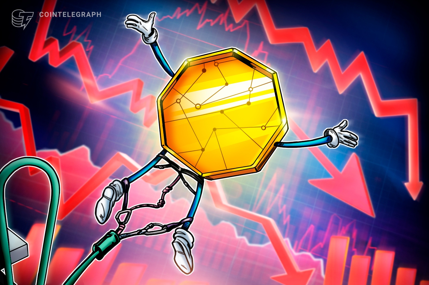 bitcoin-price-today-01-09-2025-btc-drops-another-3-on-fears-of-sale-of-us65-billion-in-silk-road-bitcoin