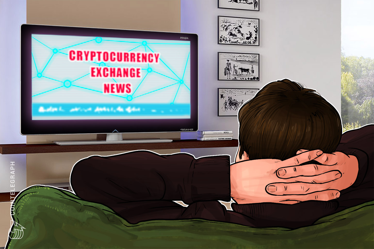 just-resigned-ceo-of-worlds-largest-crypto-exchange-okex-joins-rival-exchange-huobi