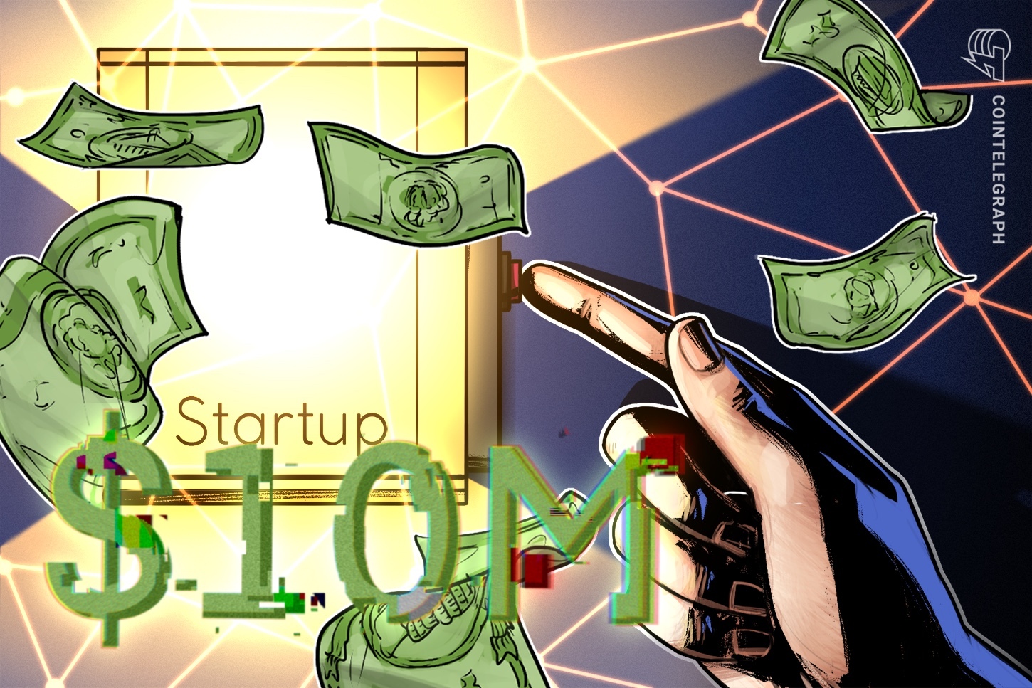 fetch-ai-10m-accelerator-ai-agent-startups