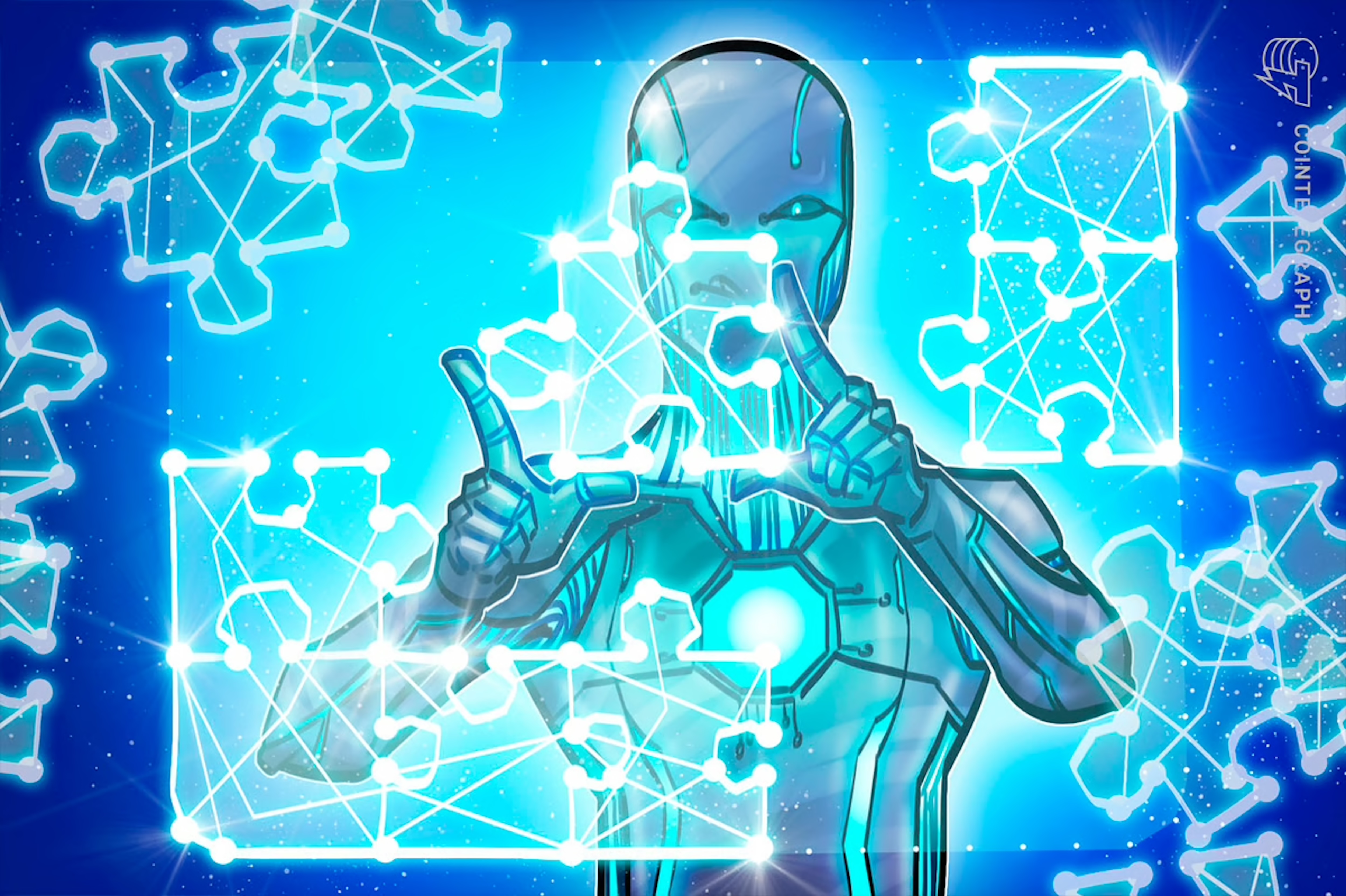 5-defai-tokens-to-keep-an-eye-on-the-union-between-defi-and-ai-is-the-newest-trend-in-the-crypto-market