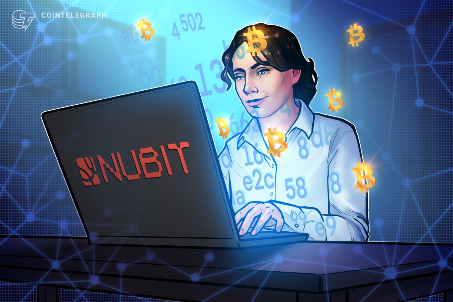 unified-token-standard-aims-to-fix-fragmented-bitcoin-ecosystem