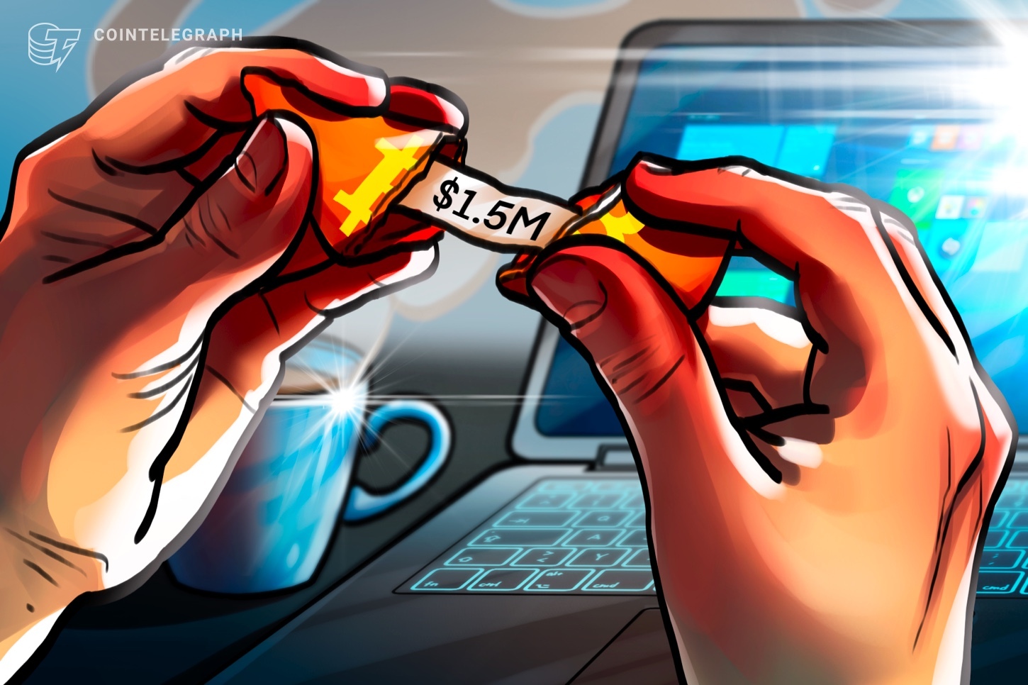 bitcoin-will-hit-1-5-m-by-2035-analyst-2024-bounce