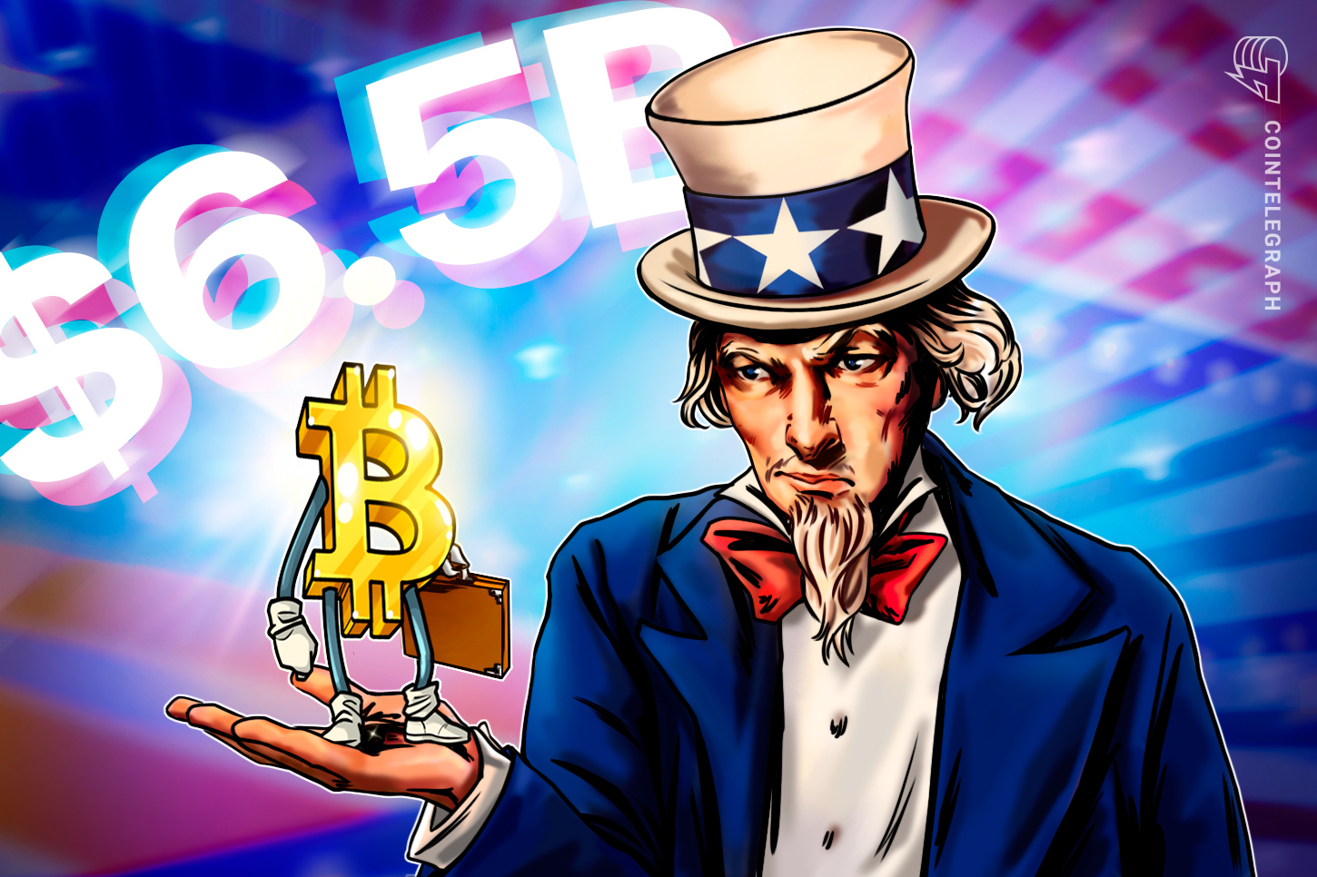 us-cleared-sell-6-5-b-bitcoin-crash-btc-price