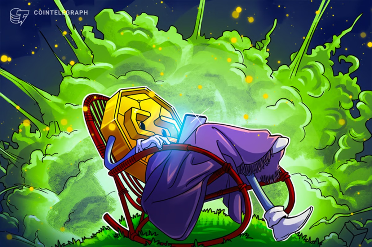 20-memecoins-with-annual-increase-of-up-to-44-475-000-that-will-go-crazy-in-2025-according-to-expert