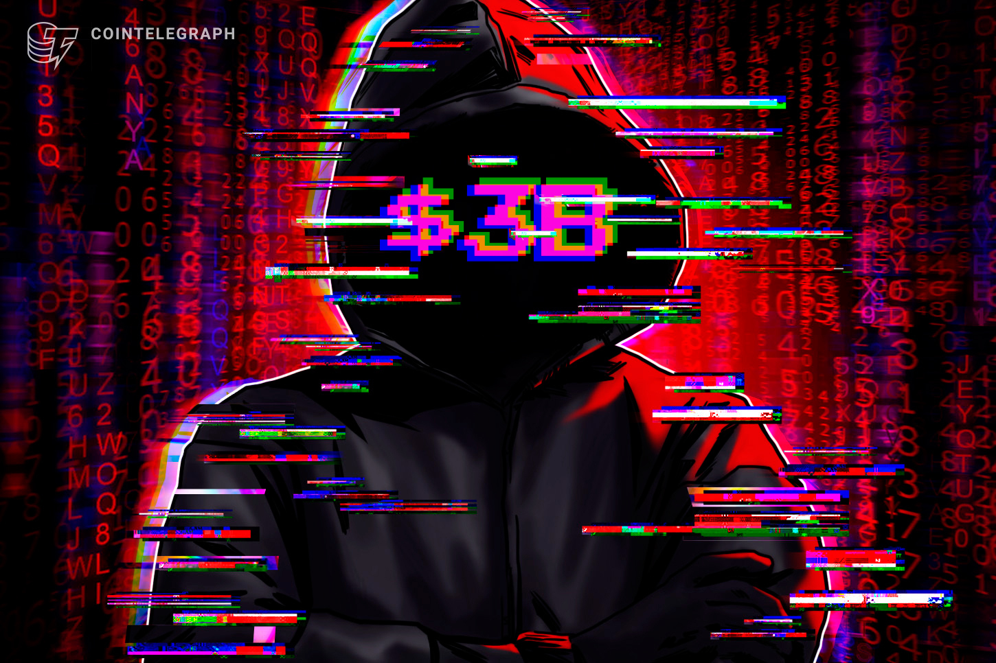 hackers-crypto-activities-2024-peckshield