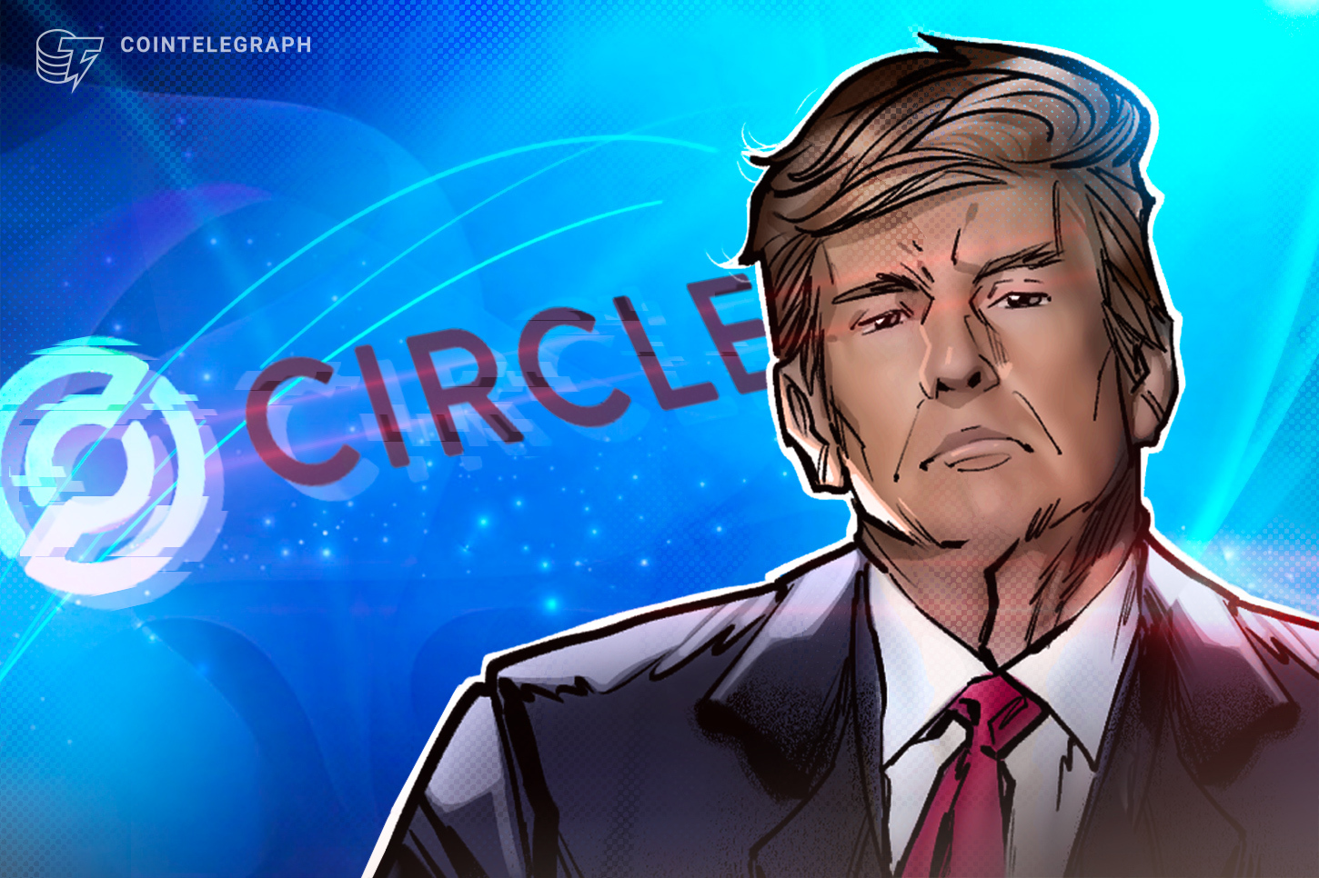 circle-contributes-1-million-usdc-trump-inauguration-committee