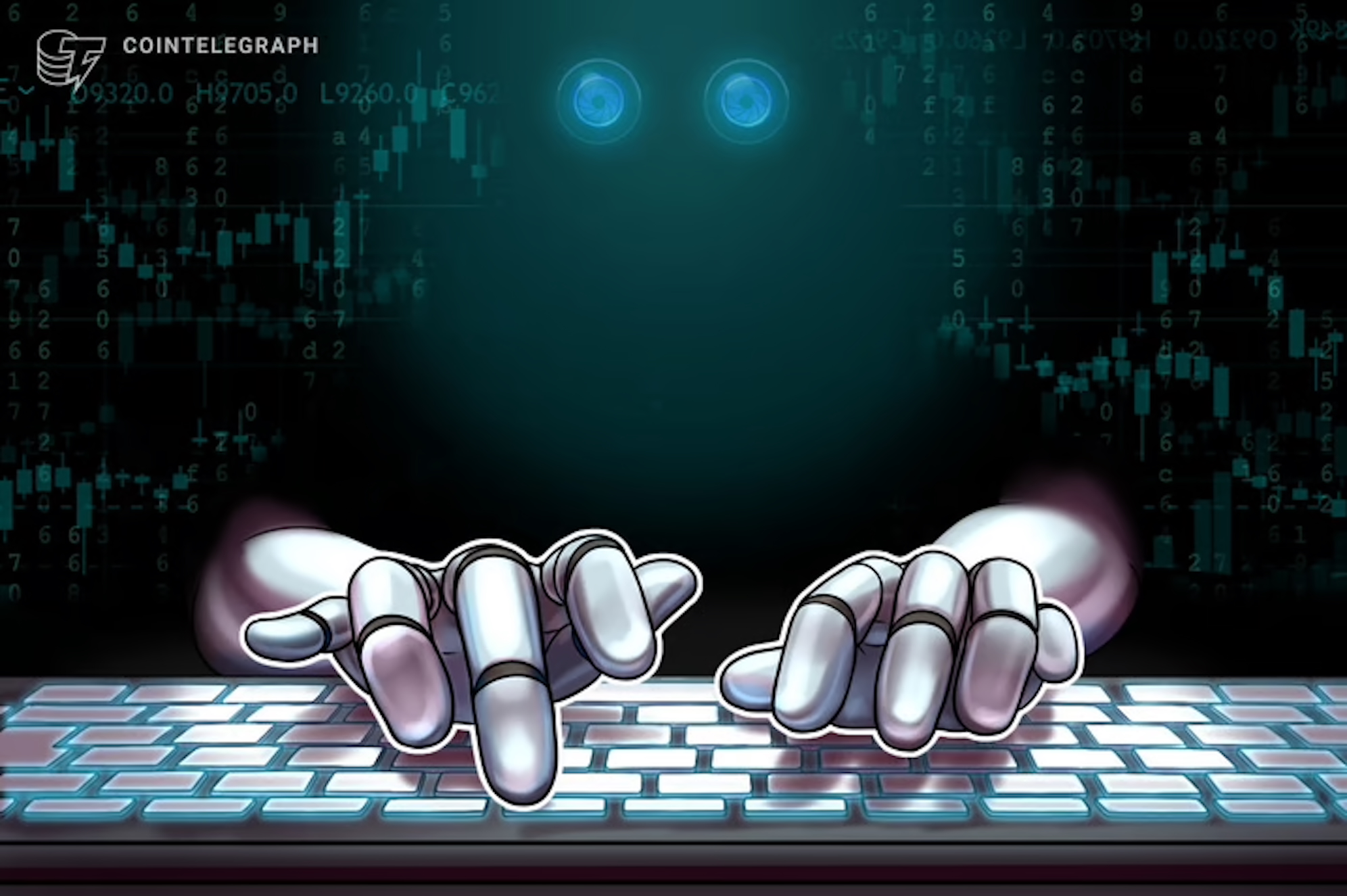 from-pix-tracking-to-total-control-with-drex-state-surveillance-is-escalating-in-brazil-warns-fernando-ulrich