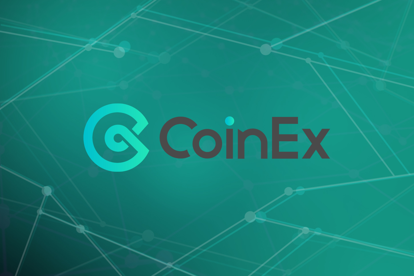 rapporto-coinex-research-dicembre-2024-bitcoin-plasma-le-tendenze-del-mercato-delle-criptovalute