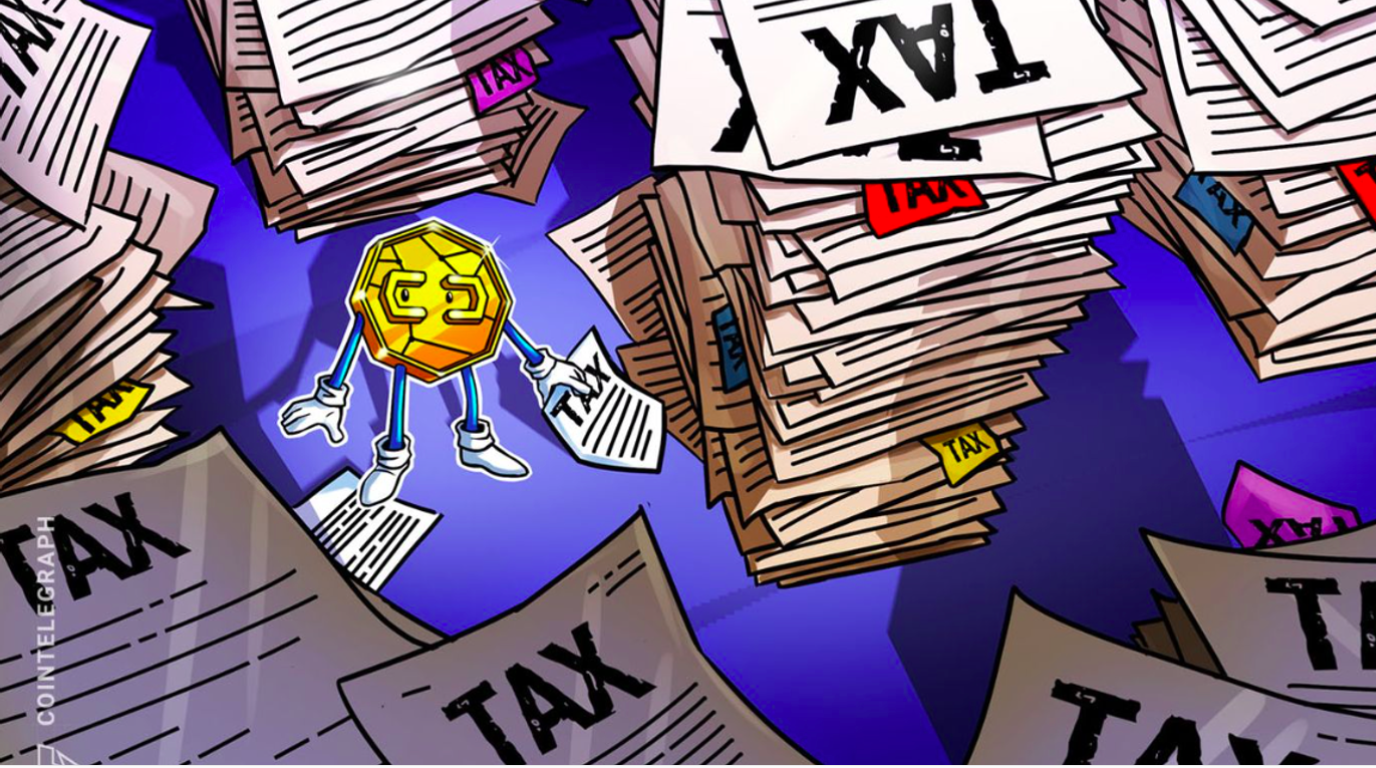 federal-revenue-received-only-24-suggestions-about-the-new-regulation-of-cryptoactives