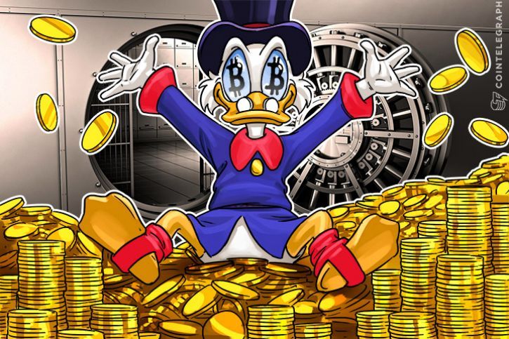 bitcoin-created-154-new-millionaires-per-day-in-2024