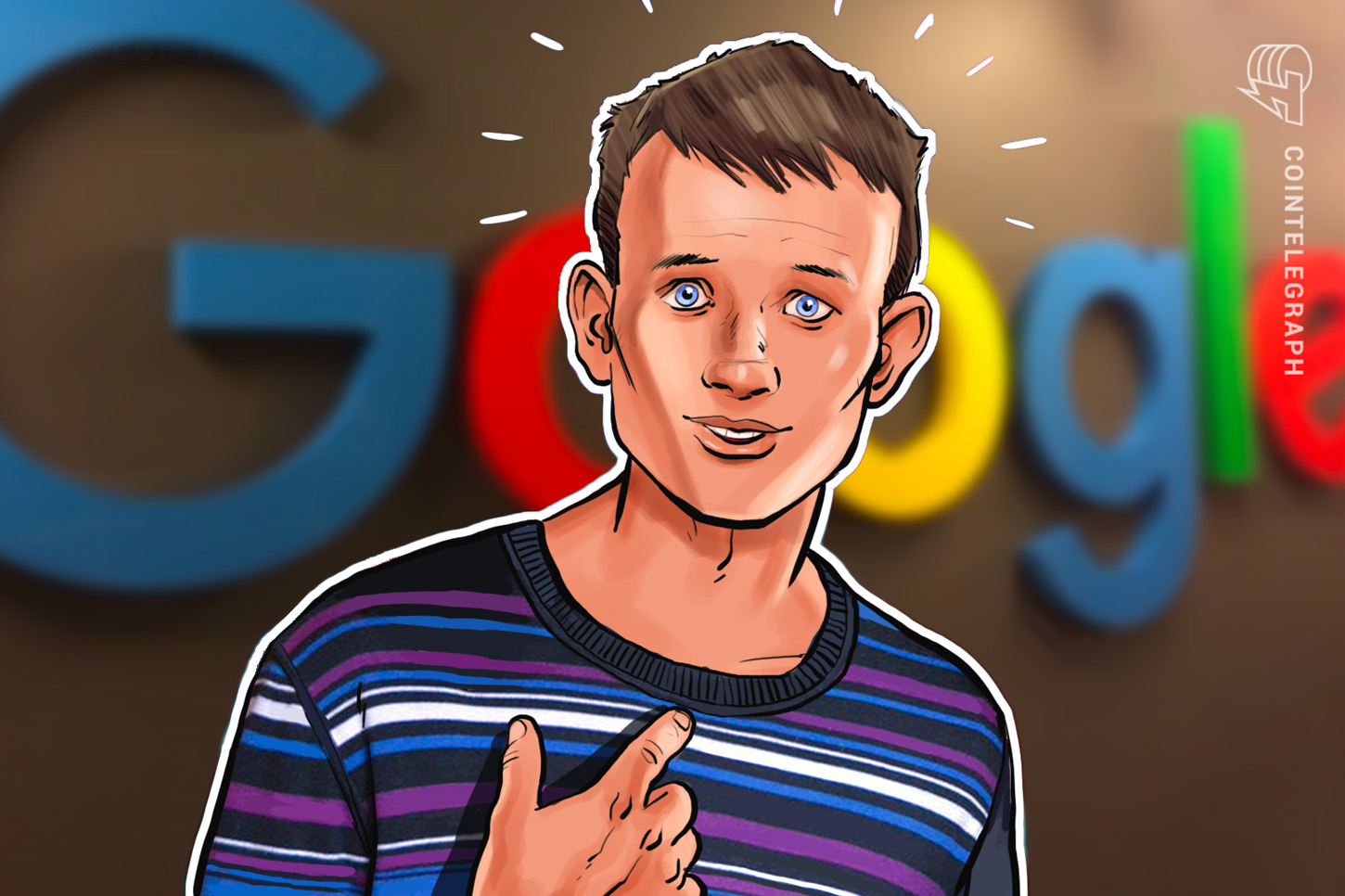 vitalik-buterin-reportedly-pursued-by-google-asked-followers-for-opinion-in-deleted-poll