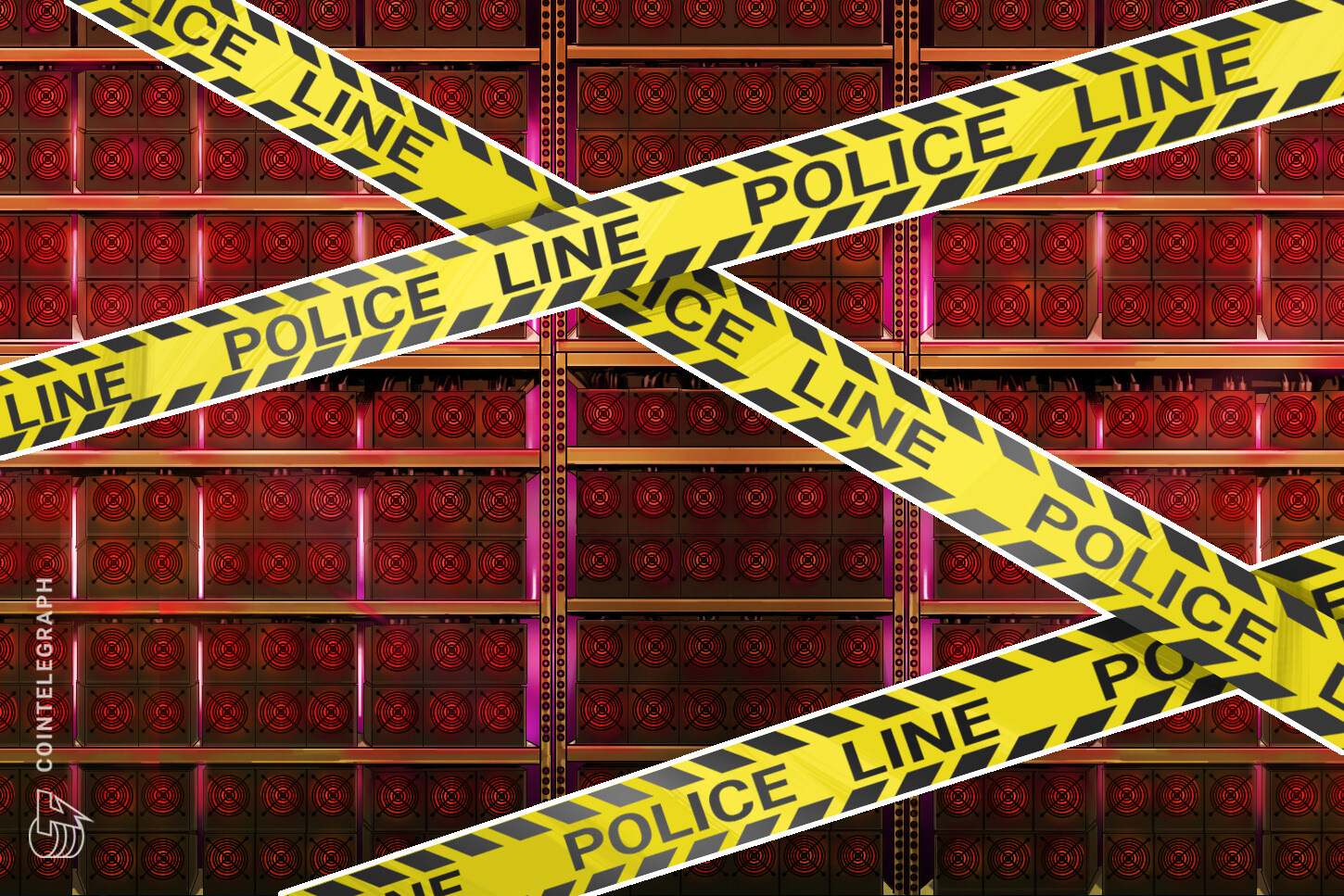 thai-seizes-1000-bitcoin-miners-from-alleged-elecricity-thieves