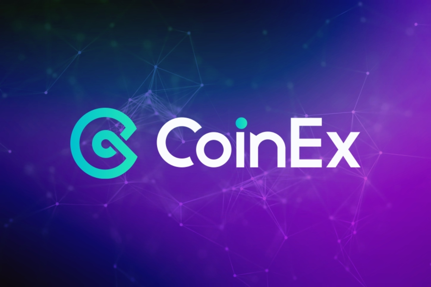 coinex-4th-quarterly-report