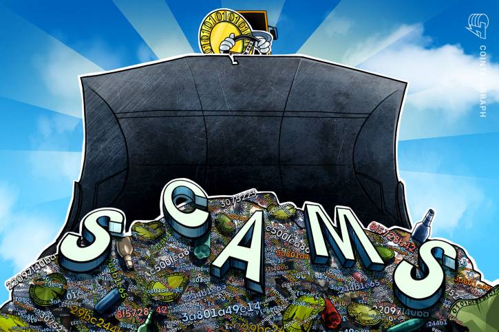 us-and-canadian-securities-regulators-coordinate-ico-probe-in-operation-cryptosweep