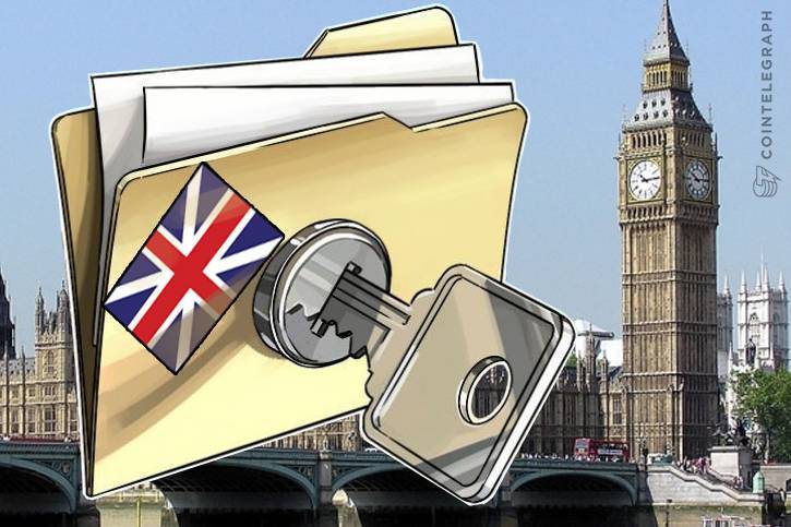 bank-of-england-issues-working-paper-on-central-bank-digital-currencies