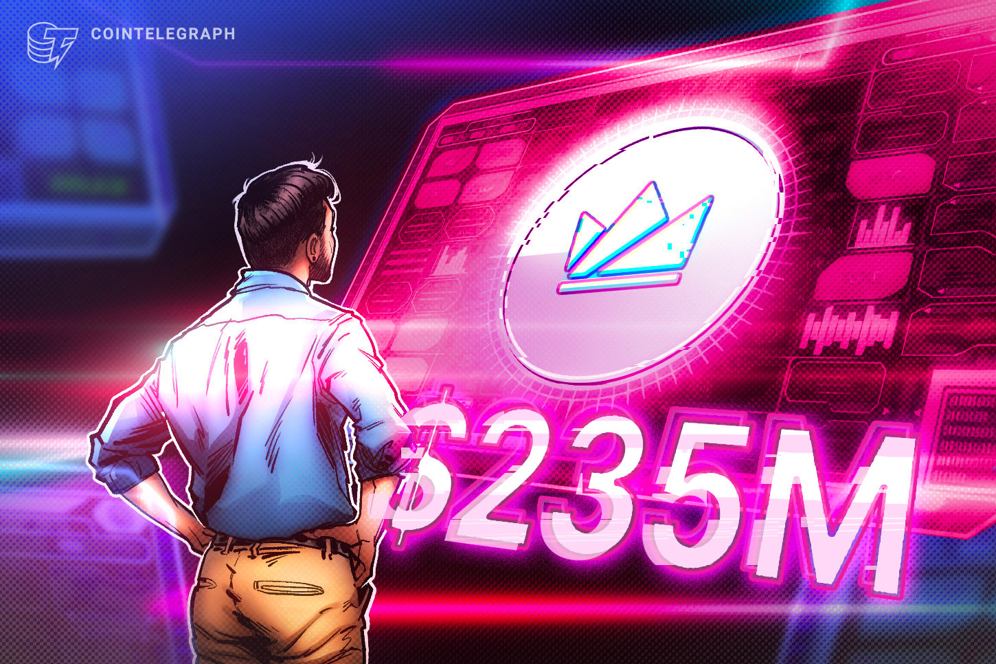 indian-crypto-exchange-wazir-x-charts-recovery-path-after-235-m-cyberattack