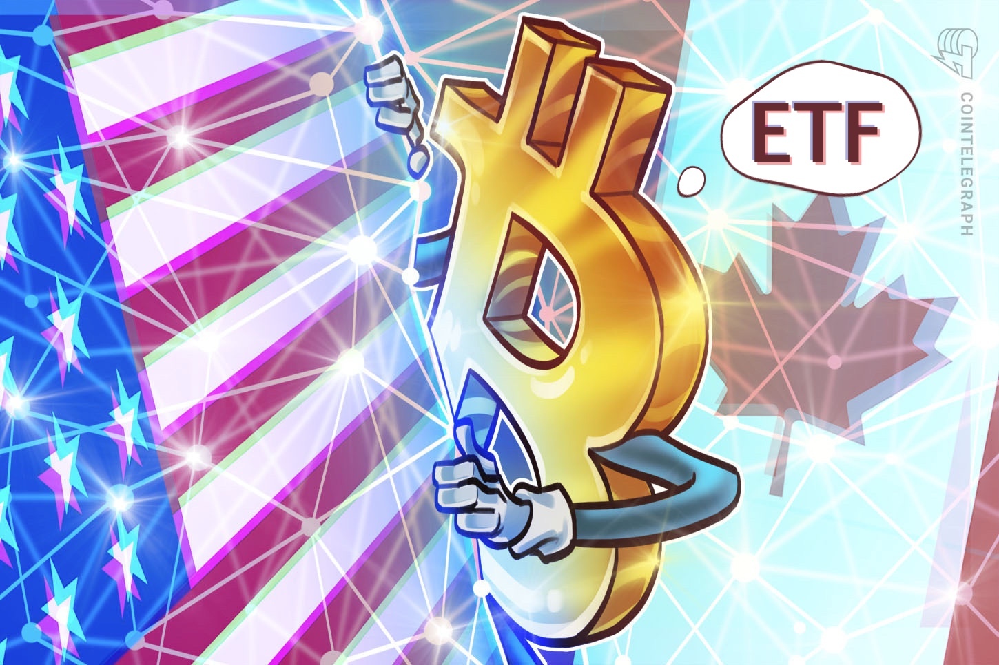 bitcoin-etfs-usa-versus-canada-2024