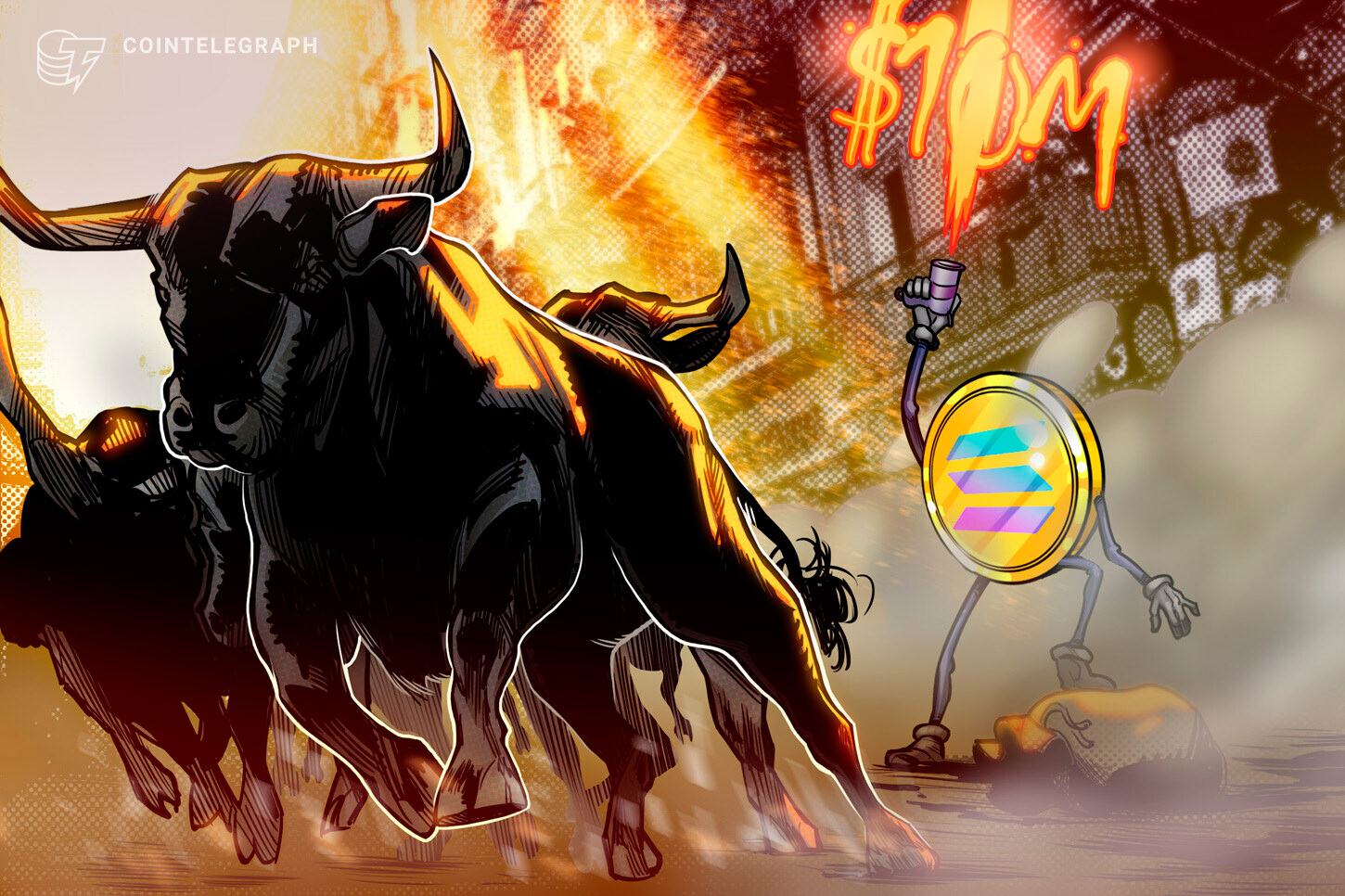 solana-poised-2025-rally-fetch-ai-10-m-fund-finance-redefined