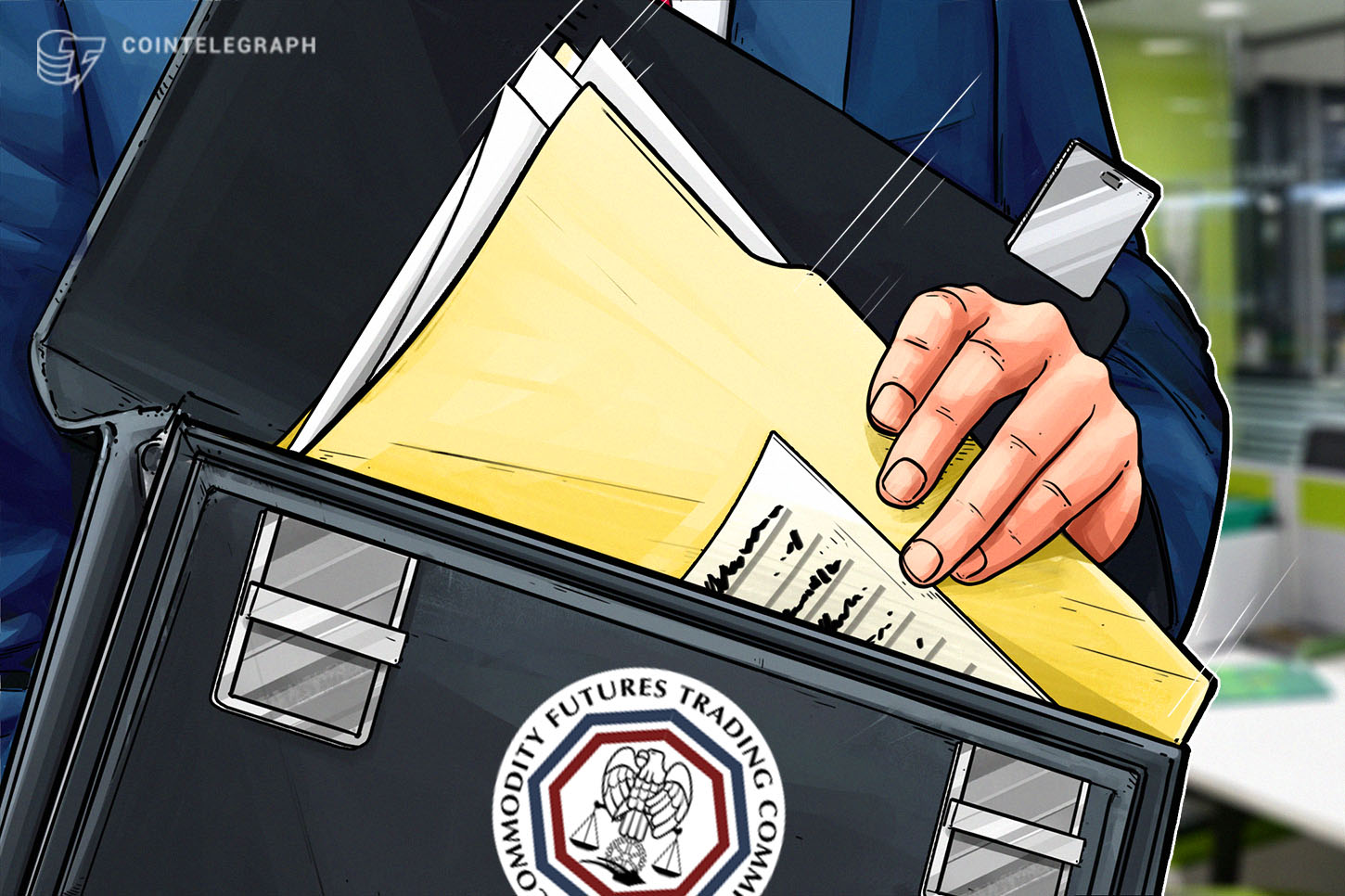 us-cftc-seeks-to-provide-regulatory-clarity-for-listing-virtual-currency-derivatives