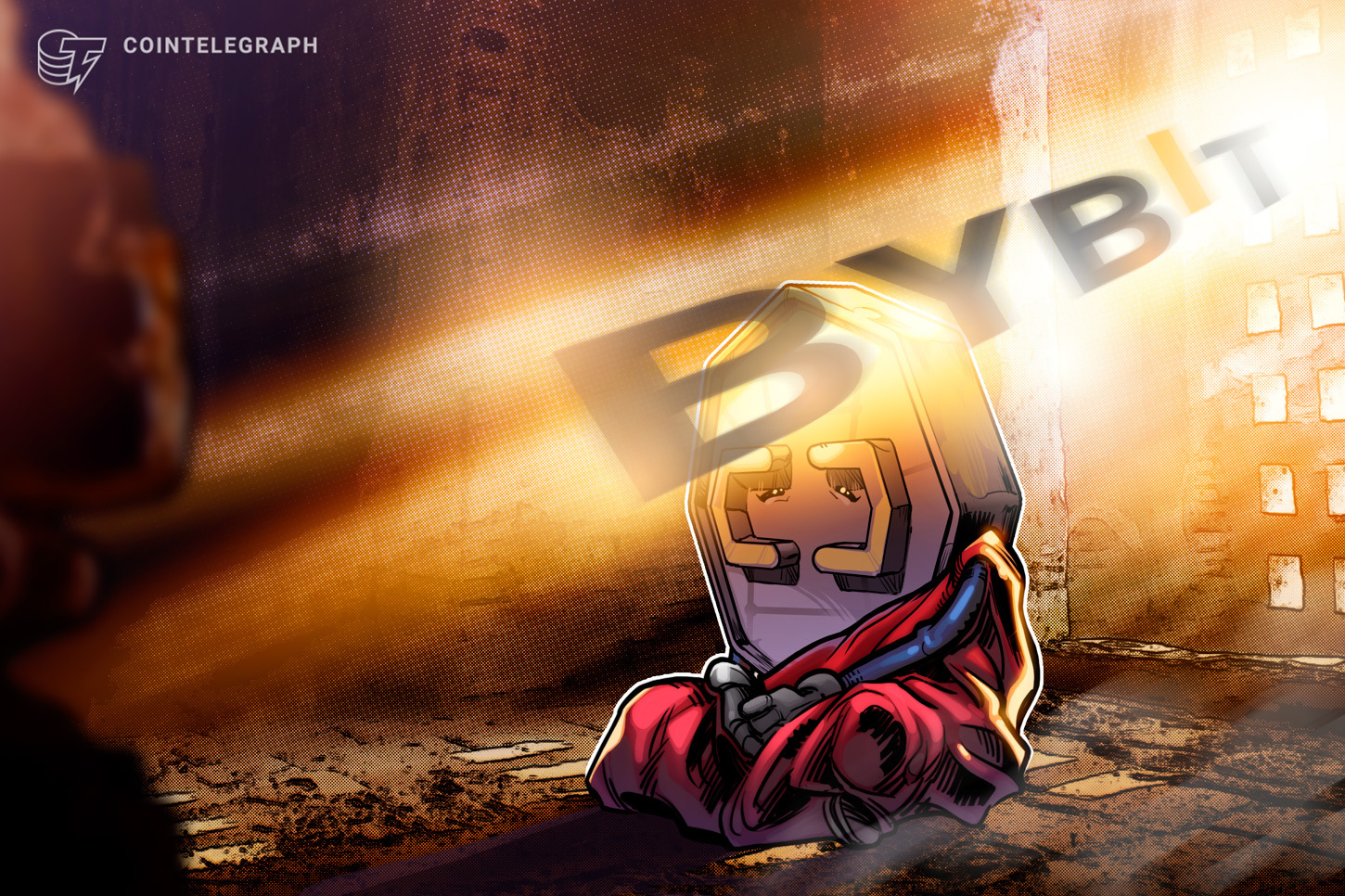 bybit-suspends-crypto-trading-india