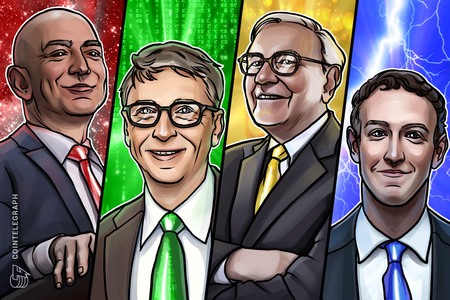 from-the-internet-to-crypto-how-the-worlds-richest-have-sized-things-up