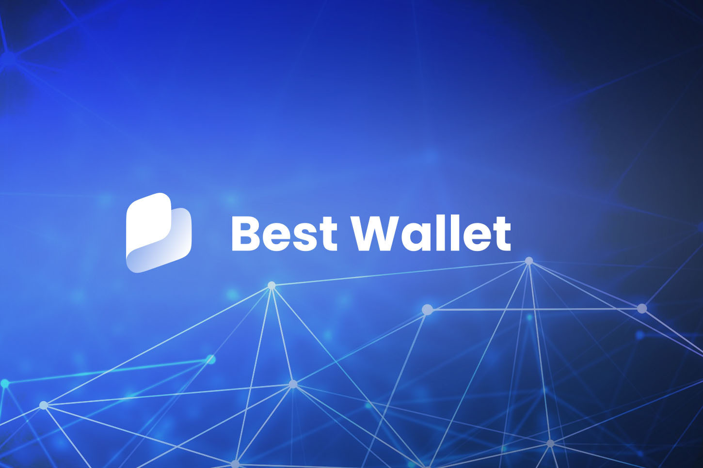 diese-krypto-wallet-bietet-dir-exklusiven-zugang-zu-neuen-coins