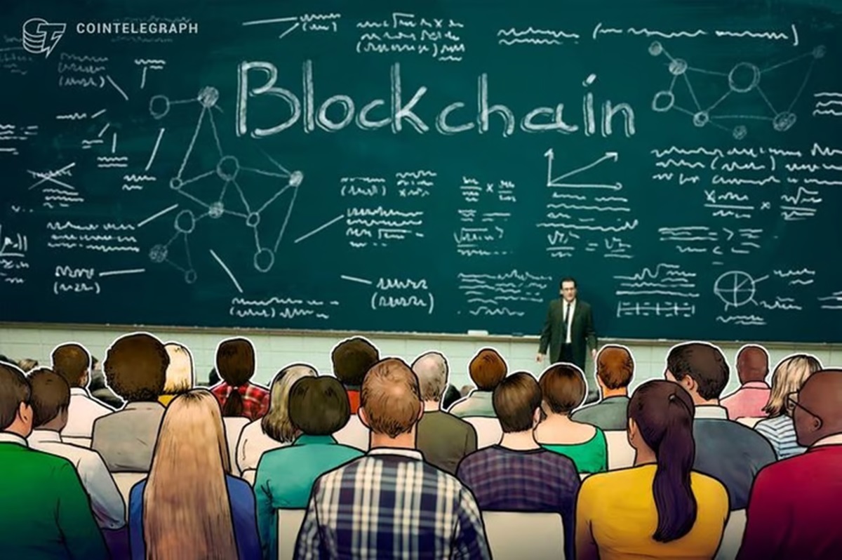former-director-of-febraban-assumes-direction-of-education-and-research-at-abcripto