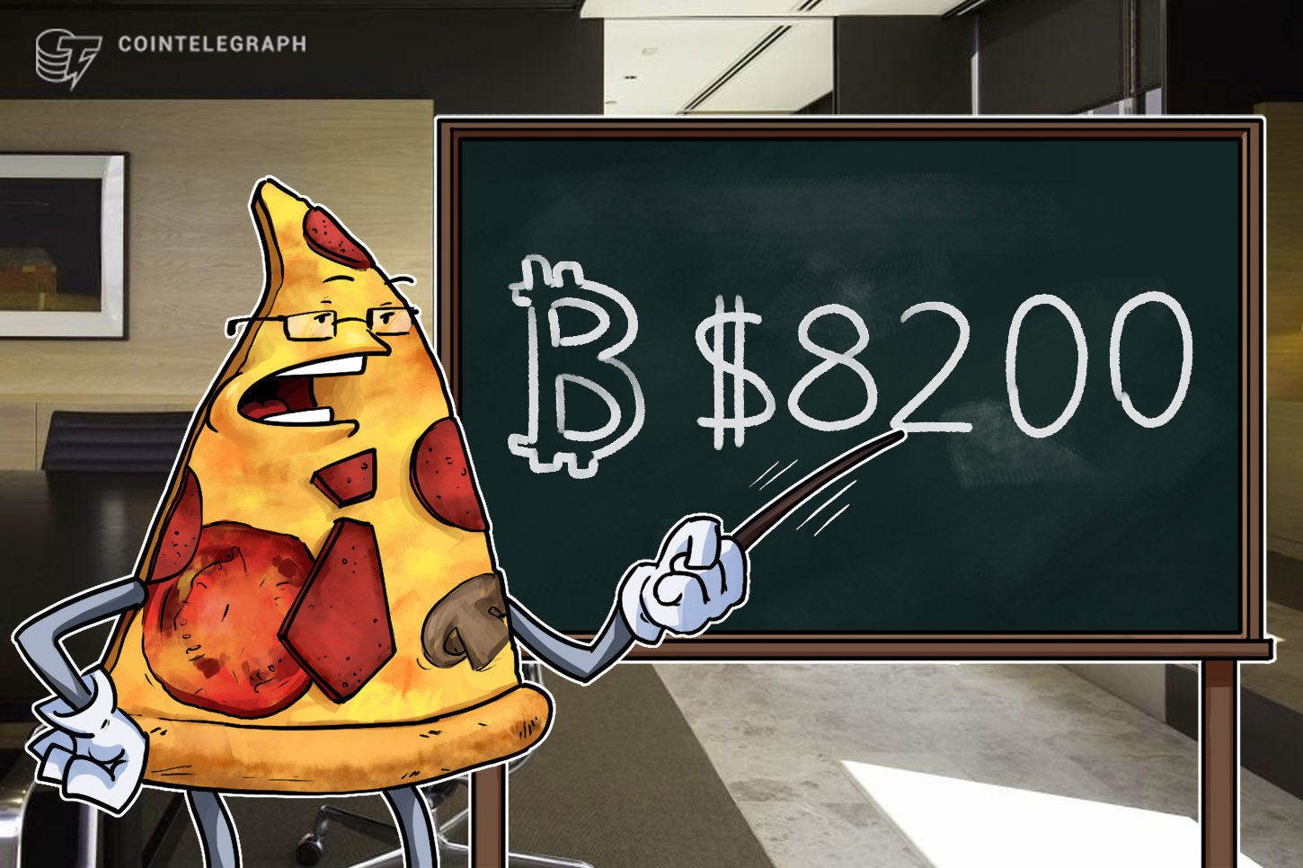 bitcoin-pizza-day-2018-community-celebrates-a-takeout-order-now-worth-82-mln