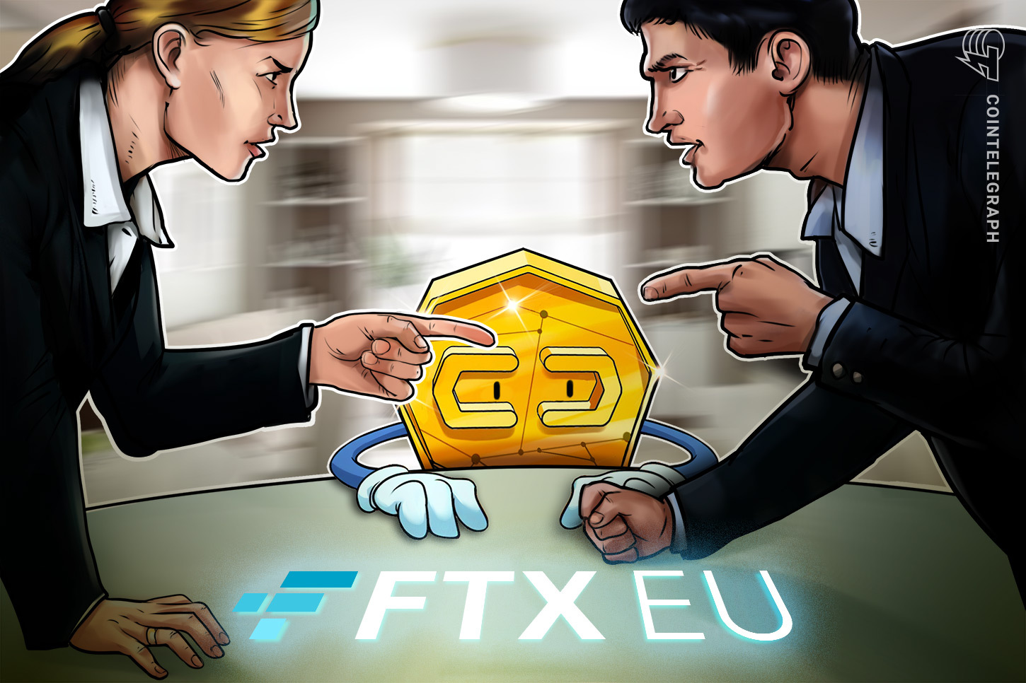 backpack-exchange-und-ftx-im-clinch-um-rechte-an-ftx-eu