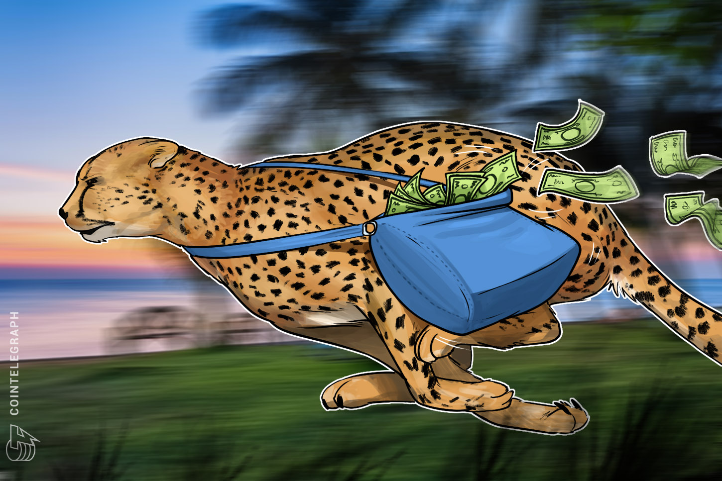 mitsubishi-mufg-conduct-successful-pilot-payment-with-major-thai-banks-blockchain