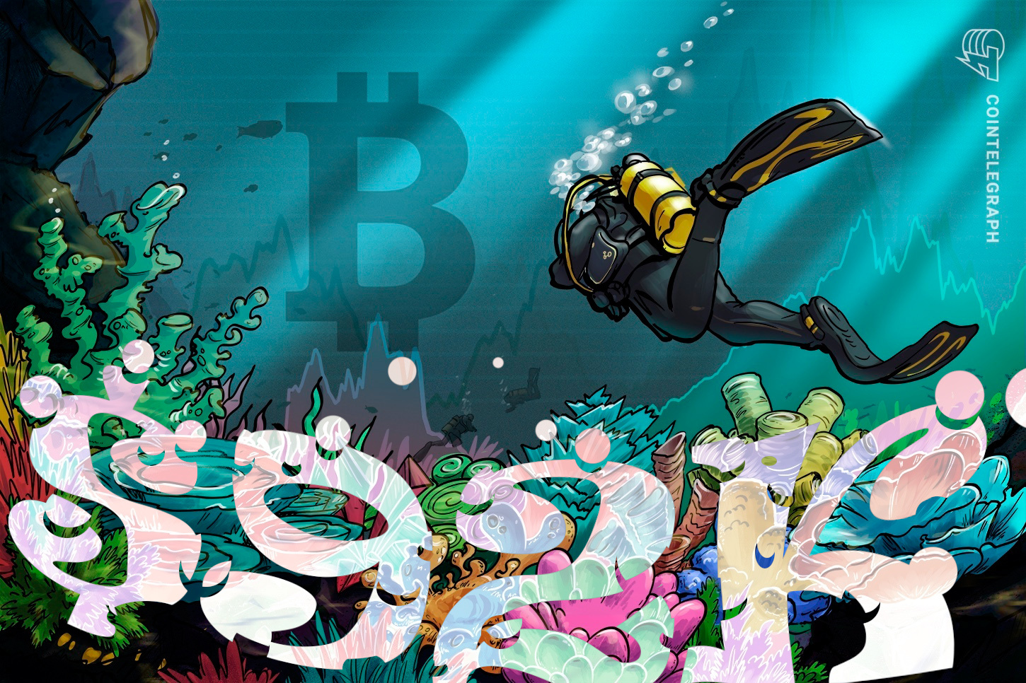 bitcoin-bottom-92k-btc-charts-worst-over