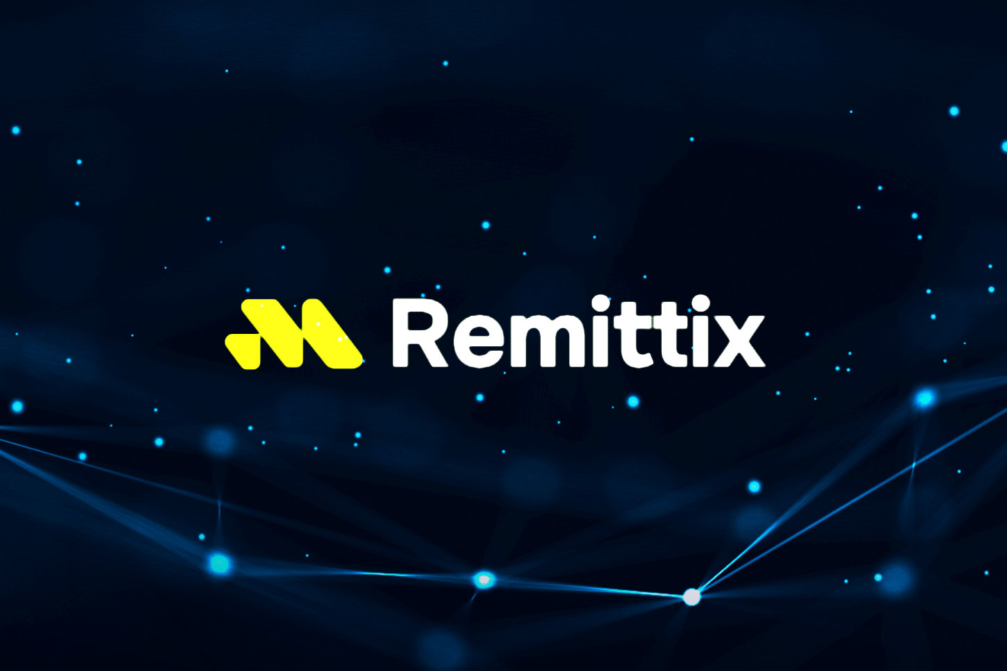trader-turns-27-into-52-million-with-pepe-could-you-do-the-same-with-remittix